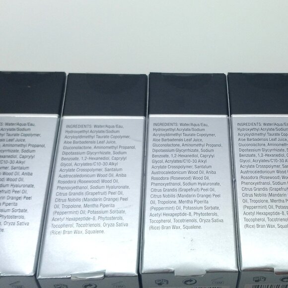 Bundle for Lillian1979 - Picture 3 of 6